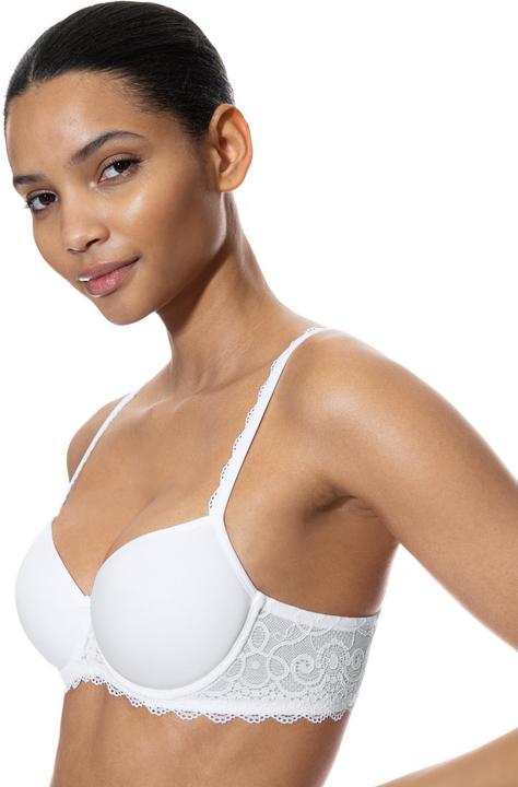 Produktbild Mey Amorous Schalen-BH mit Spacer Cup (Einzelpack, 70 E)