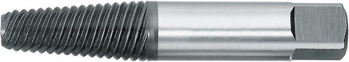 Produktbild Gedore Schraubenausdreher, Chrom-Vanadium-Stahl, 54 HRC, Grösse 1, M3-M6