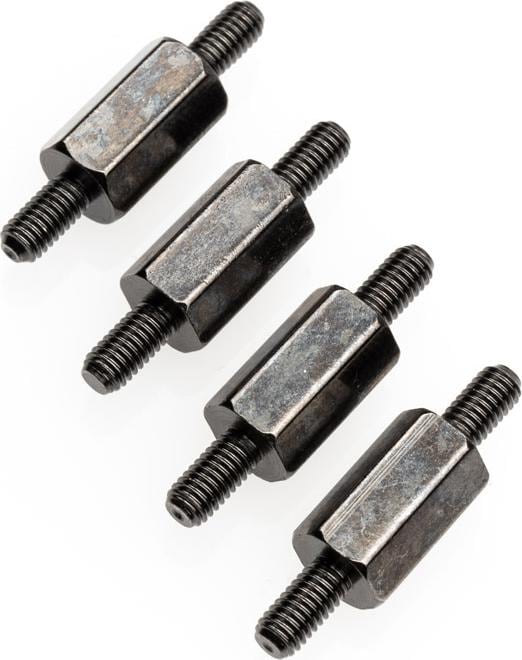 Actual product image Corsair Upgrade Kit LGA1700 Retrofit