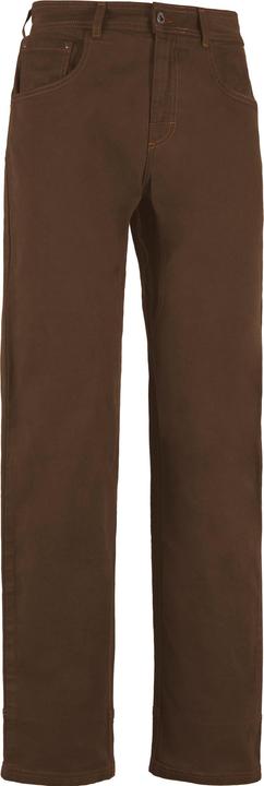 Produktbild E9 Boris (S)