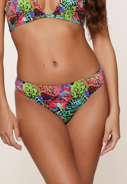 Image du produit LingaDore Slip bikini (Bande de fréquences 38 (2600 MHz))