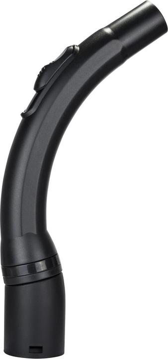 Produktbild Bosch Professional Zubehör Luftregulierungsgriff für Bosch-Sauger, 35 mm, für GAS 20 L SFC Professional