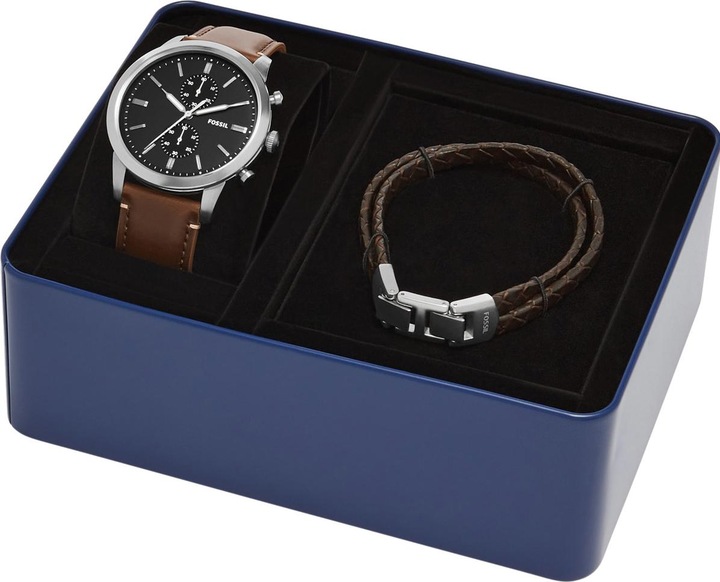 Produktbild Fossil Townsman (Chronograph, 44 mm)