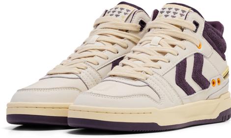 Immagine prodotto hummel TENNIS 10 LX-E AP2 (37)
