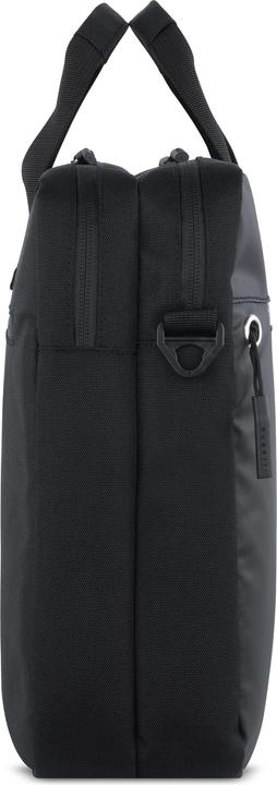 Immagine prodotto Bugatti Aktentasche BLANC DELIGHT (Universale)