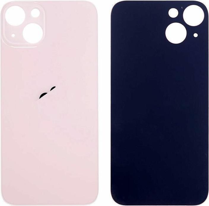Immagine prodotto CoreParts Cover posteriore per Apple iPhone 13 (iPhone 13)