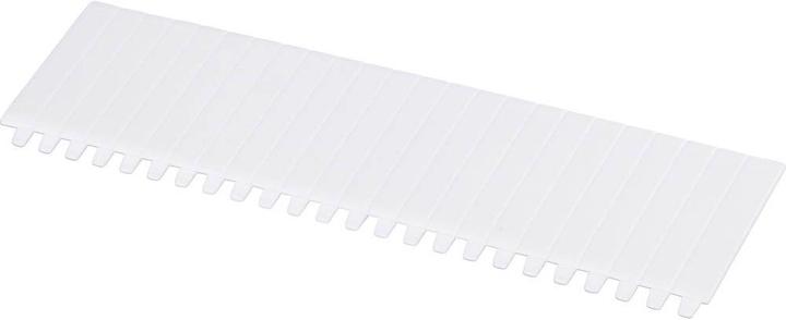 Image du produit F-Tronic 12 PLE