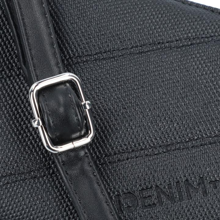 Immagine prodotto Tom Tailor Borsa a tracolla Kyra 22 cm