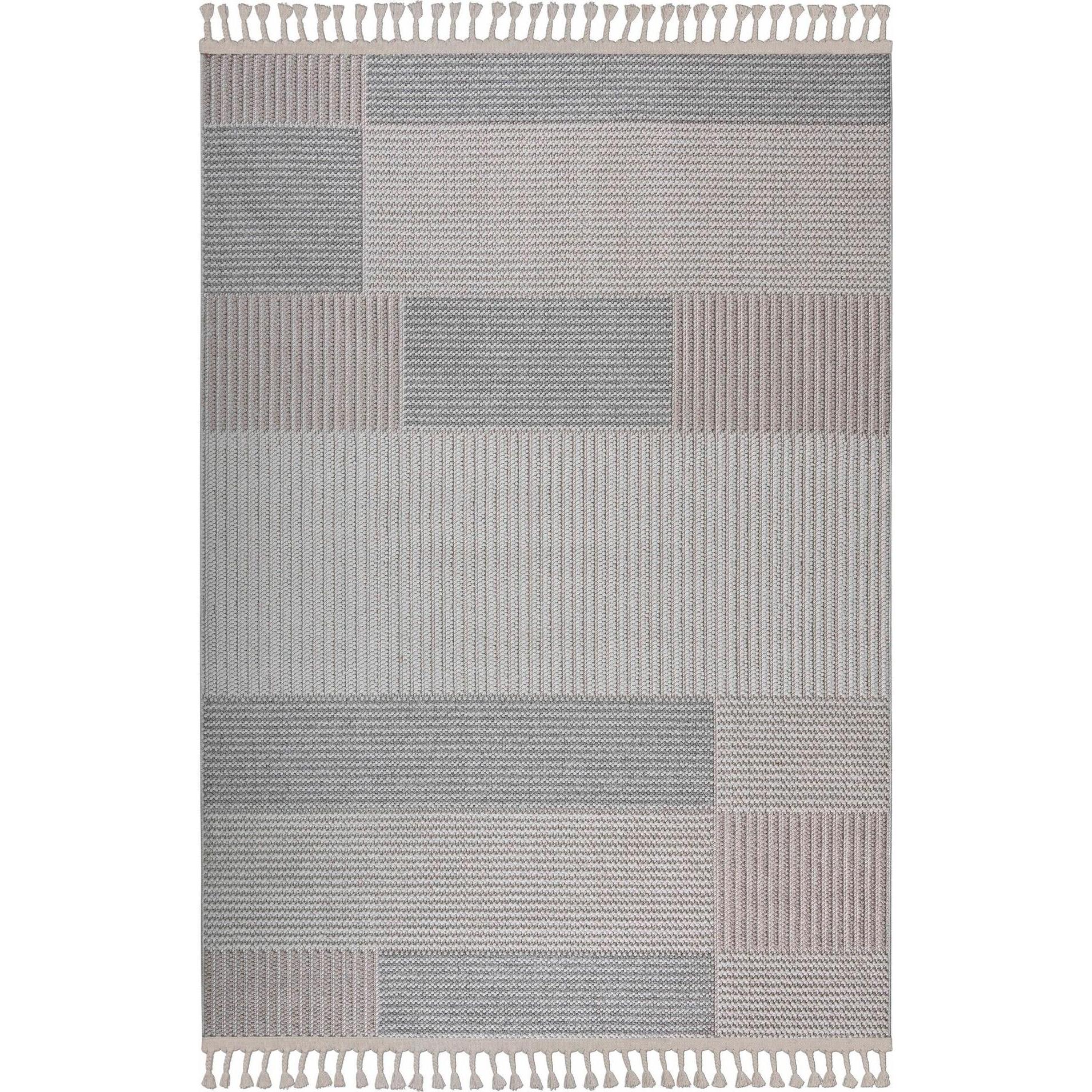 Confetti Carpets, Kinderteppich, Korya Carpet (80 x 150 cm)