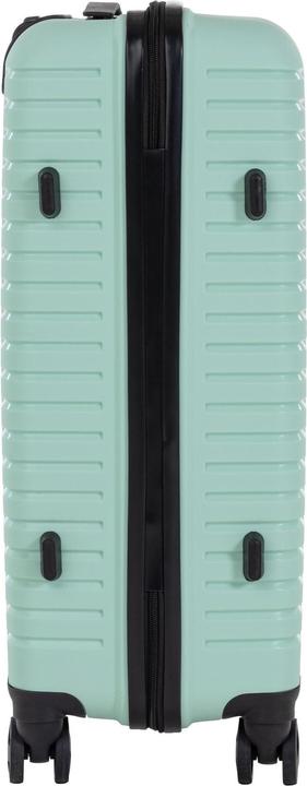 Immagine prodotto Koor Manila Set (95 l)