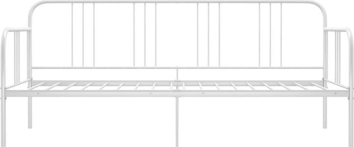 Image du produit vidaXL Schlafsofa-Rahmen (90 x 200 cm)