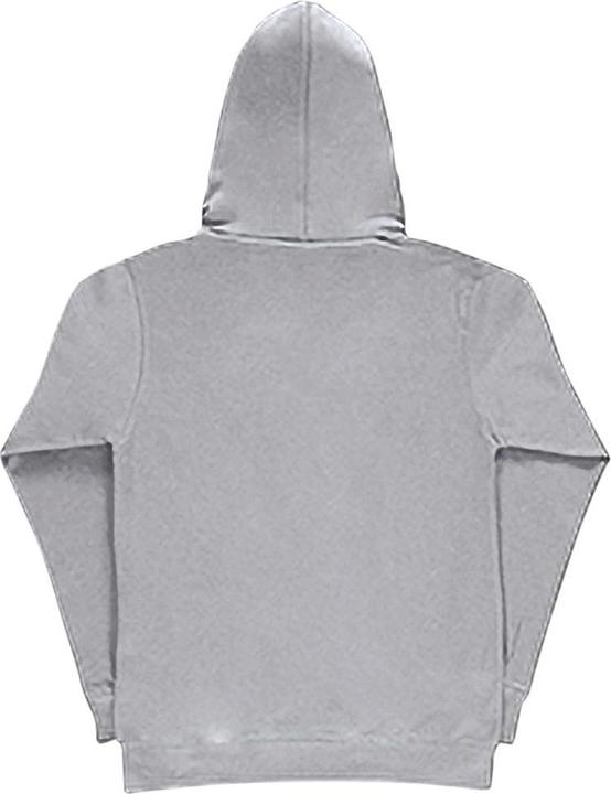 Produktbild Sg Pullover mit Kapuze (L, M, S, XL, XS)
