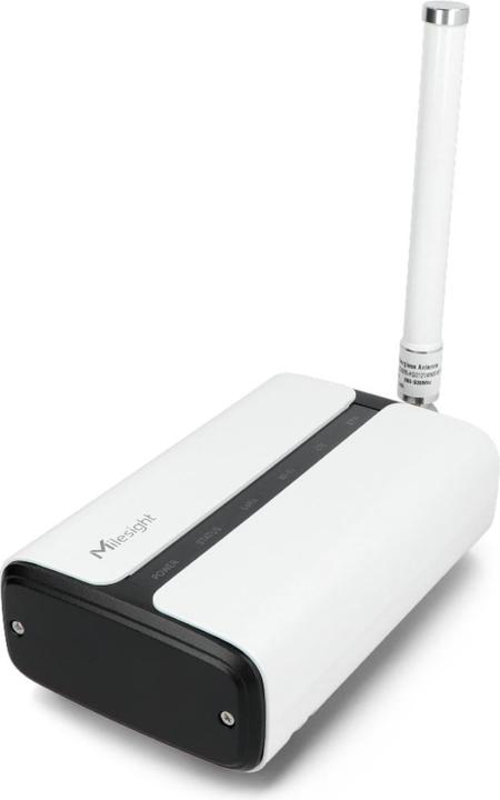 Actual product image Milesight UG65