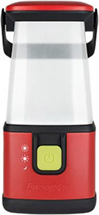 Actual product image Energizer CampinLantern