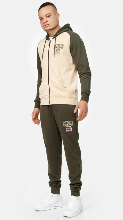 Produktbild Lonsdale Stretton (M)