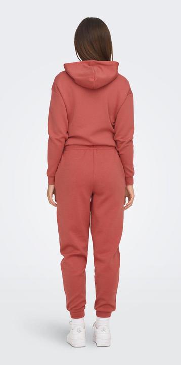 Produktbild Only Play High Waist Sweathose Jogginghose (L)