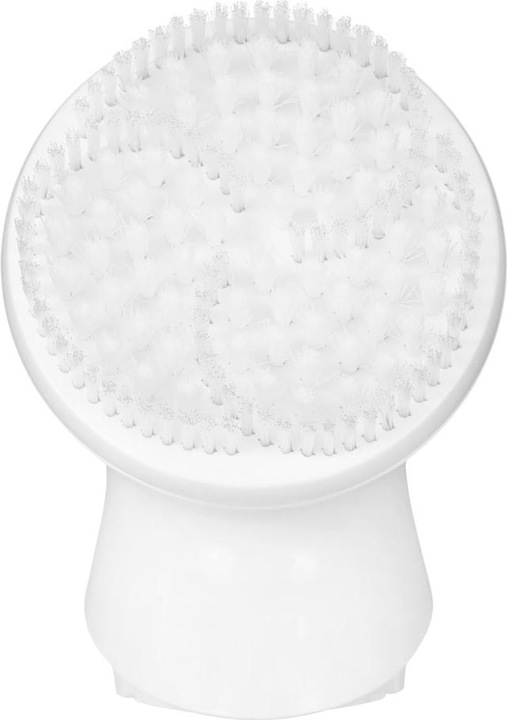 Image du produit Braun Silk-épil 9 Flex SkinSpa