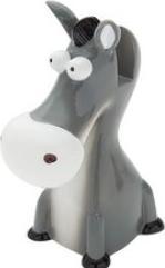 Image du produit Wedo Porte-lunettes Toucan