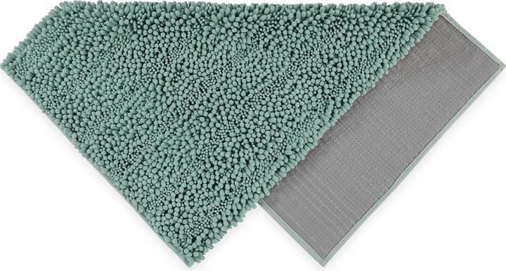 Produktbild Wecon Home Badteppich Benno (150 x 80 cm)