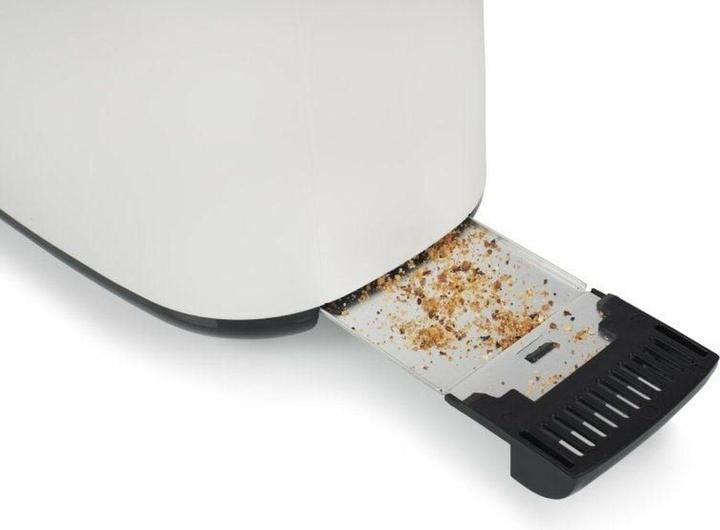 Image du produit Tristar BR-1057