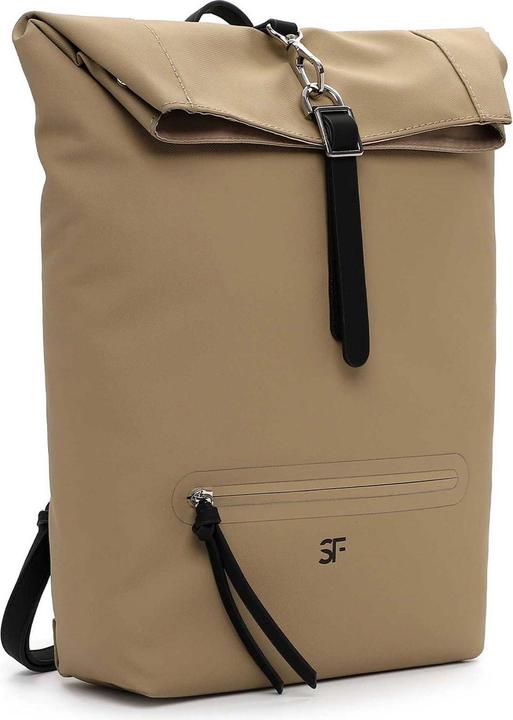 Actual product image Suri Frey Rucksack SFY Lanny (10.10 l)