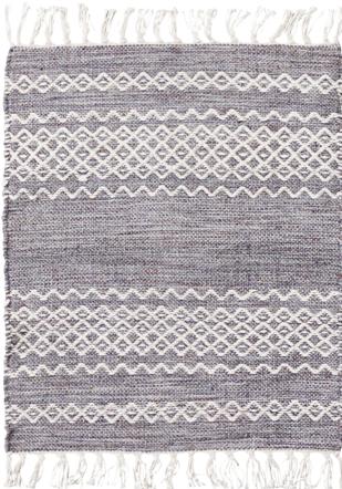 Immagine prodotto House Doctor Ciero (50 x 70 cm)