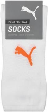 Image du produit Puma GC Home Replica 31-46 Chaussettes de football (39 - 42)