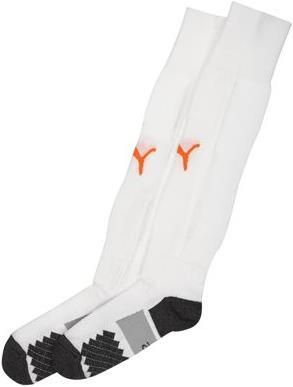 Image du produit Puma GC Home Replica 31-46 Chaussettes de football (39 - 42)