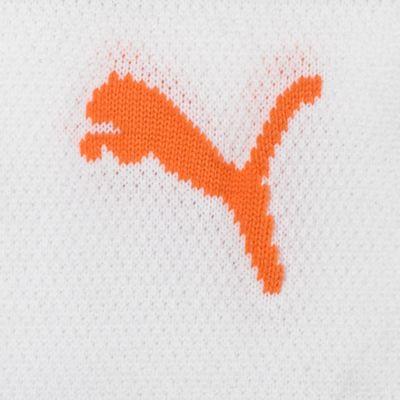 Image du produit Puma GC Home Replica 31-46 Chaussettes de football (39 - 42)