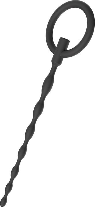 Produktbild Hidden Desire Penis Plug Set Small 2 pcs