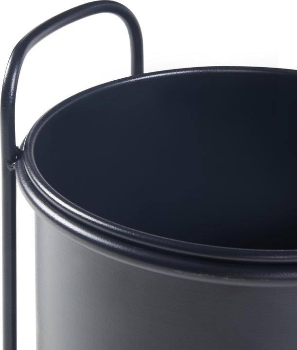 Image du produit En.Casa Osen