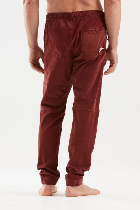 Actual product image E9 Gusky (L)