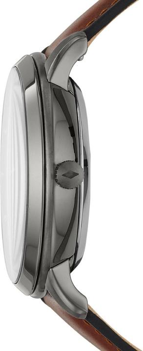 Produktbild Fossil Neutra (Analoguhr, Skeleton-Uhr, 44 mm)