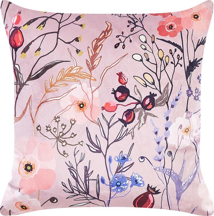 Produktbild Beliani Anemones (45 x 45 x 10 cm)