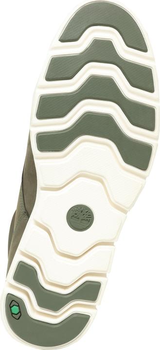 Produktbild Timberland Bradstreet (43)