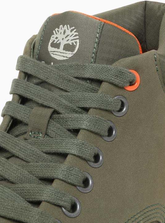 Produktbild Timberland Bradstreet (43)