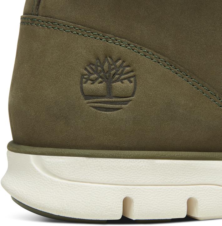 Produktbild Timberland Bradstreet (43)