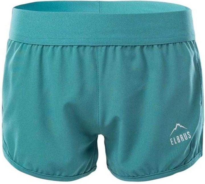 Image du produit Elbrus Paru Jr Shorts (152)