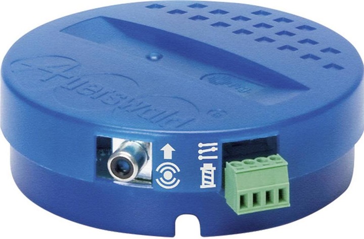 Immagine prodotto Auerswald A/B Audiobox