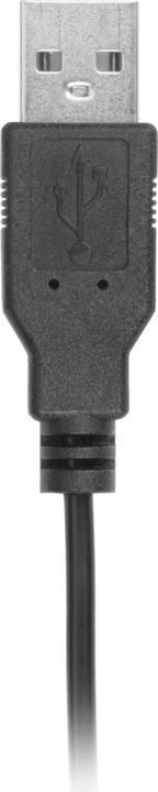 Produktbild Egogear Ladekabel 7in1 Playstation, XBOX, Switch u.a. 1.5m (3DS, PS4, 2DS, PS Vita, PS3, PSP, NDS)
