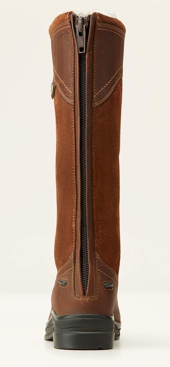 Produktbild Ariat Winterstiefel Wythburn Tall Waterproof Damen (37.5)