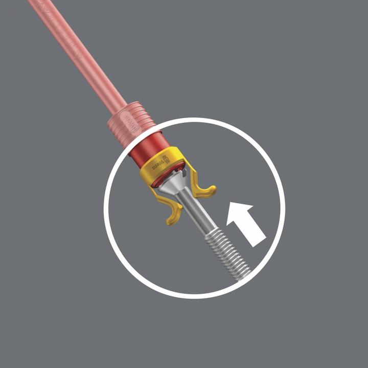 Produktbild Wera 1440/1442