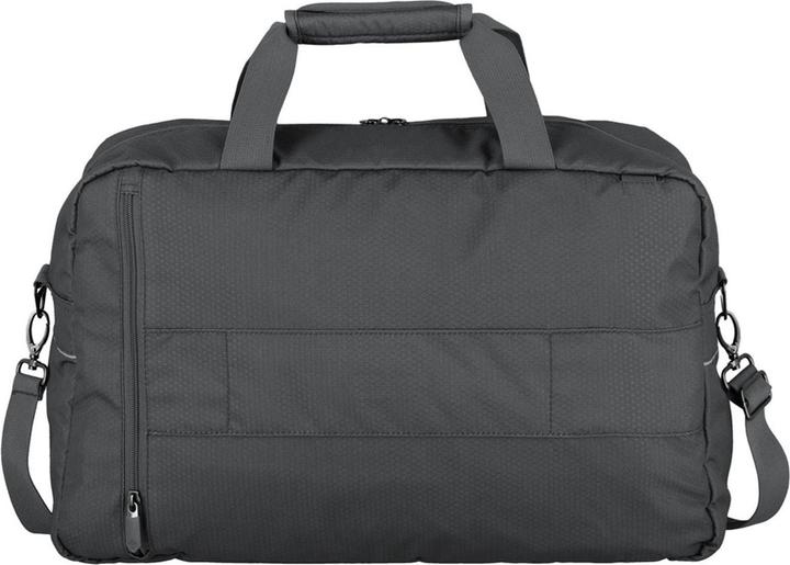 Immagine prodotto Travelite Skaii (32 l)