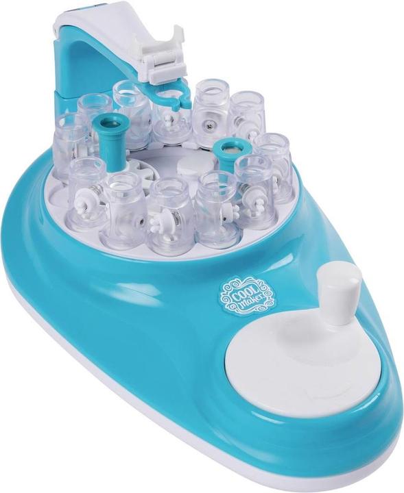 Produktbild Spin Master Kumi Kreator