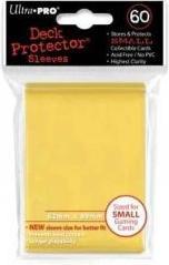 Actual product image Ultra Pro Deck Protector