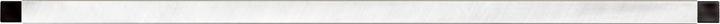 Actual product image Magni FORTIS spirit level LM 60cm (60 cm)