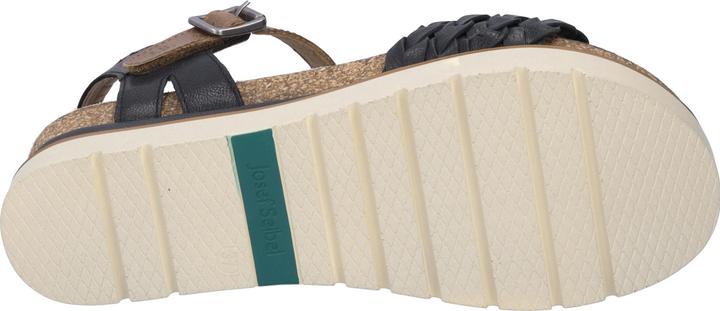 Produktbild Josef Seibel 72816-128 (42)