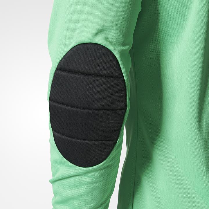 Image du produit adidas Assita 17 Gardien de but (116)