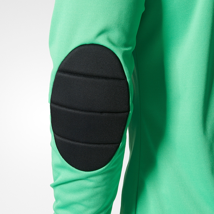 Actual product image adidas Assita 17 Goalkeeper (116)