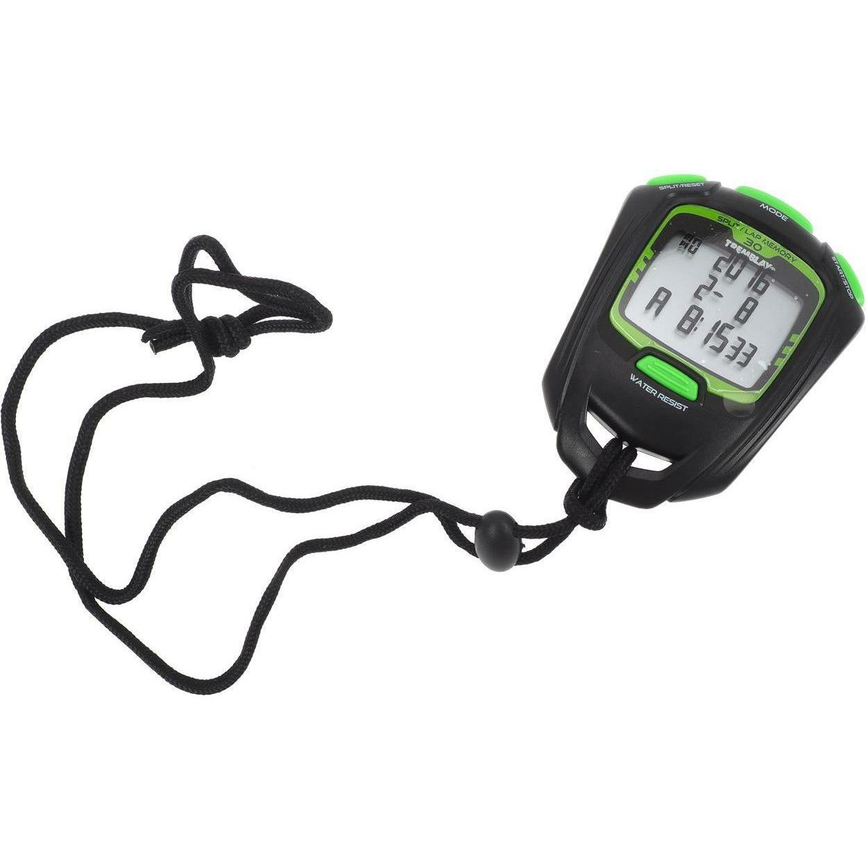 Thumbnail - Tremblay, Zubehör Fitness